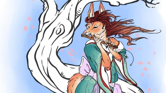 什么是微软式中文？