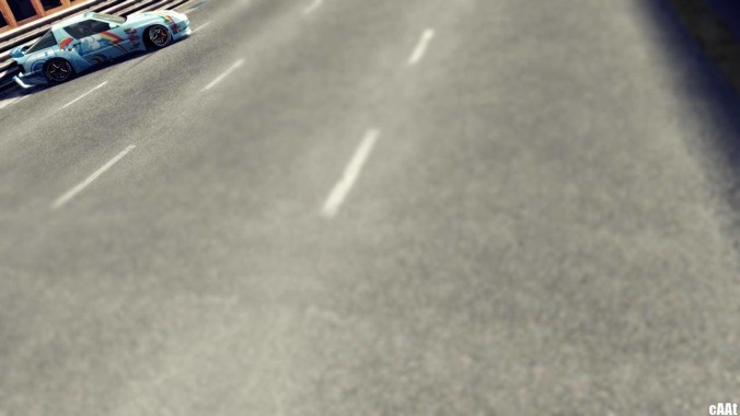 跟离异的女同事聊天时，她冒出一句：「你老婆还不如我，离了跟我过得了」，我该怎么回答？